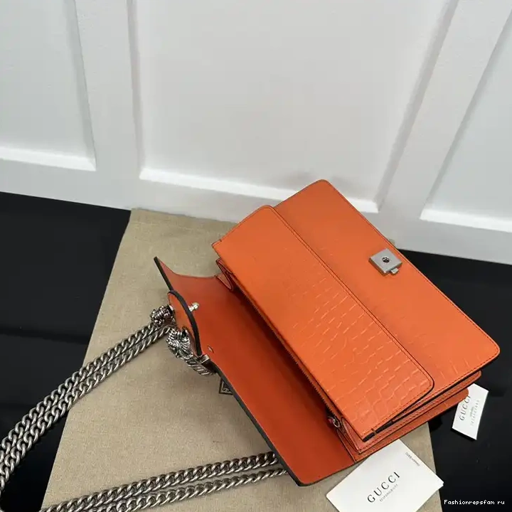 Fashionreps Gucci Bag 2301YA0009 0824